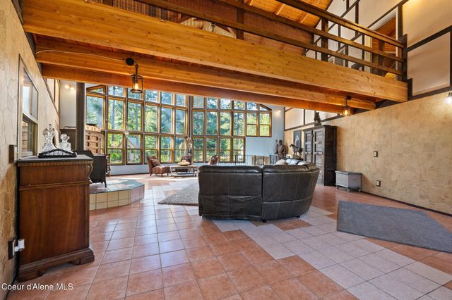 299 OAK TERRACE CREEK, Cocolalla, ID 83813