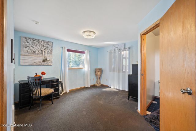 299 OAK TERRACE CREEK, Cocolalla, ID 83813