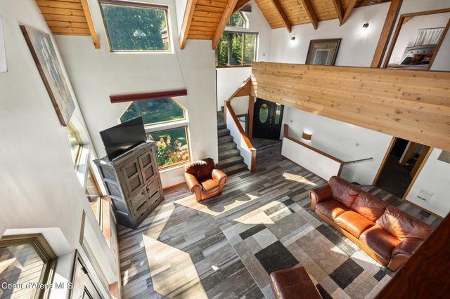 299 OAK TERRACE CREEK, Cocolalla, ID 83813