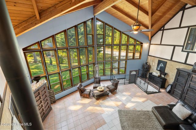 299 OAK TERRACE CREEK, Cocolalla, ID 83813