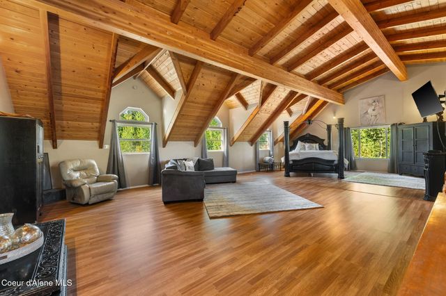 299 OAK TERRACE CREEK, Cocolalla, ID 83813