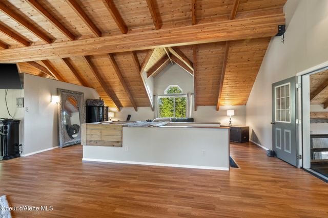 299 OAK TERRACE CREEK, Cocolalla, ID 83813