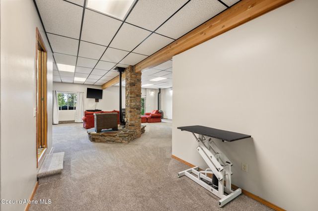 299 OAK TERRACE CREEK, Cocolalla, ID 83813