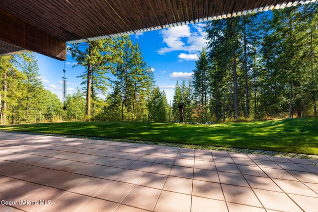 299 OAK TERRACE CREEK, Cocolalla, ID 83813