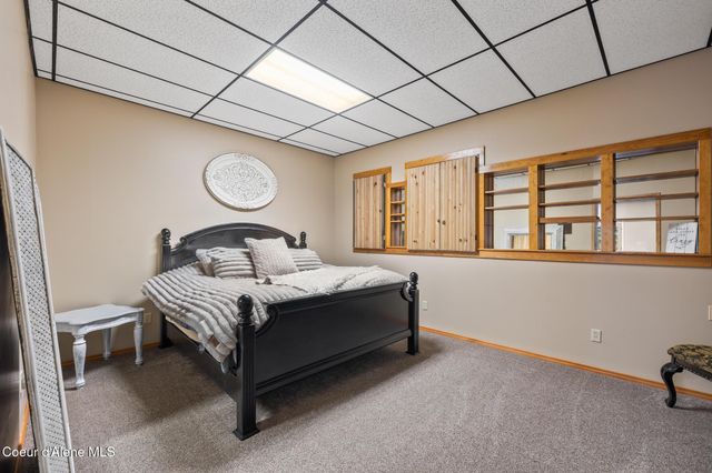 299 OAK TERRACE CREEK, Cocolalla, ID 83813