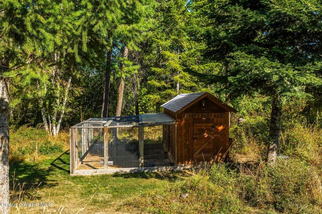 299 OAK TERRACE CREEK, Cocolalla, ID 83813