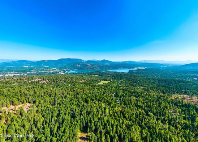 299 OAK TERRACE CREEK, Cocolalla, ID 83813