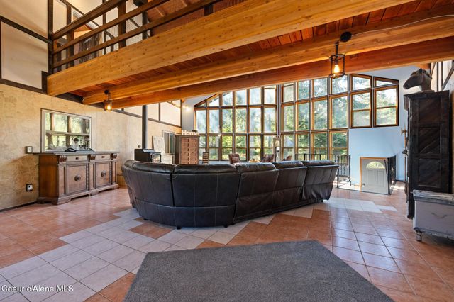 299 OAK TERRACE CREEK, Cocolalla, ID 83813