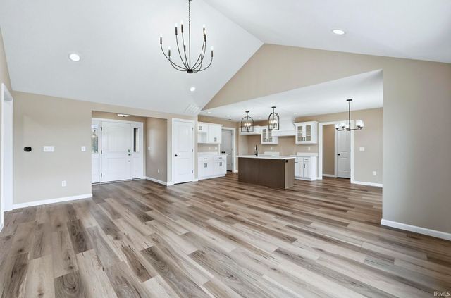 507 Caribou Crossing, Auburn, IN 46706