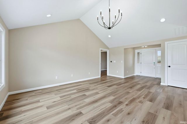 507 Caribou Crossing, Auburn, IN 46706