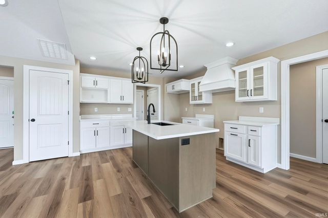 507 Caribou Crossing, Auburn, IN 46706