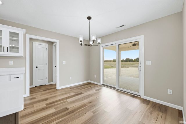 507 Caribou Crossing, Auburn, IN 46706