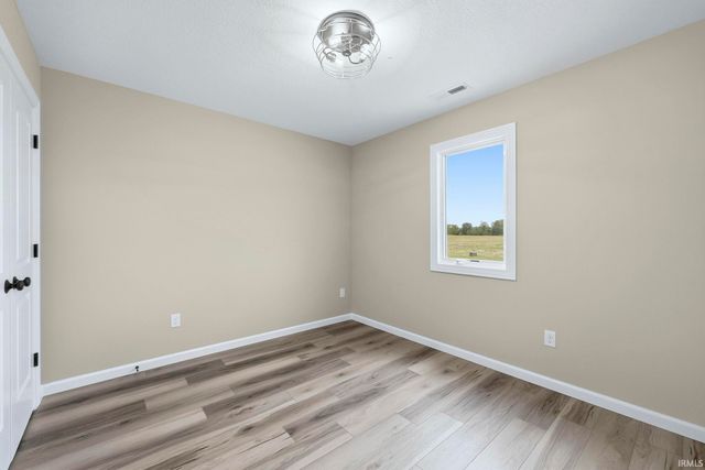 507 Caribou Crossing, Auburn, IN 46706