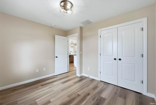 507 Caribou Crossing, Auburn, IN 46706