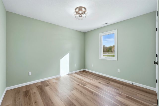 507 Caribou Crossing, Auburn, IN 46706