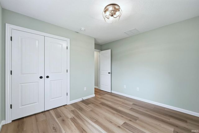 507 Caribou Crossing, Auburn, IN 46706