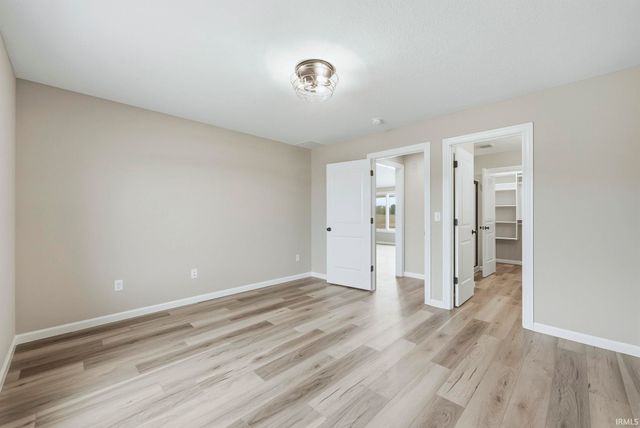 507 Caribou Crossing, Auburn, IN 46706