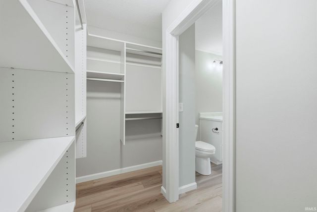 507 Caribou Crossing, Auburn, IN 46706