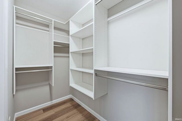 507 Caribou Crossing, Auburn, IN 46706