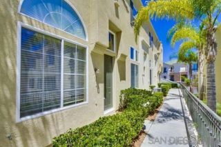 3810 3810 Mykonos Lane 9, San Diego, CA 92130
