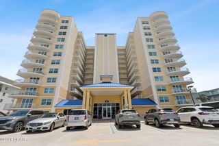 3721 S Atlantic Ave Unit 1004, Daytona Beach Shores, FL 32118