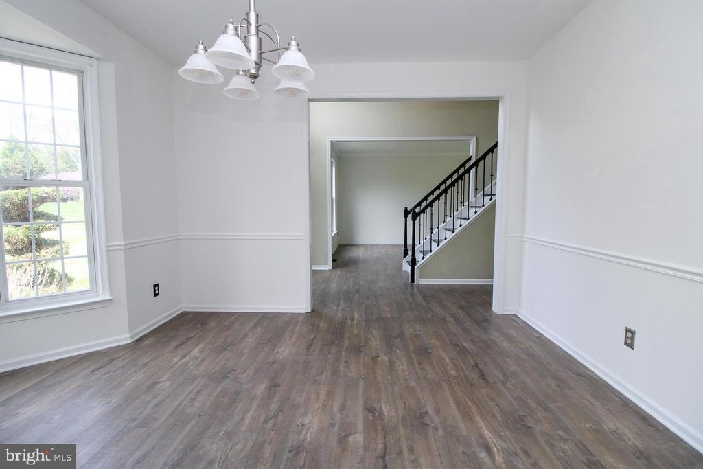 1467 POWELL CIR, Garnet Valley, PA 19060