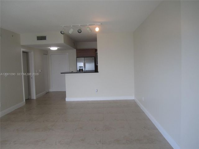 325 S Biscayne Blvd 4316, Miami, FL 33131