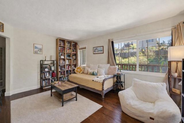 1585 San Andreas Road, Watsonville, CA 95076