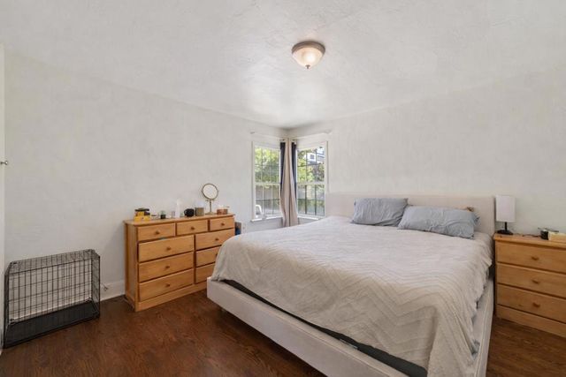 1585 San Andreas Road, Watsonville, CA 95076