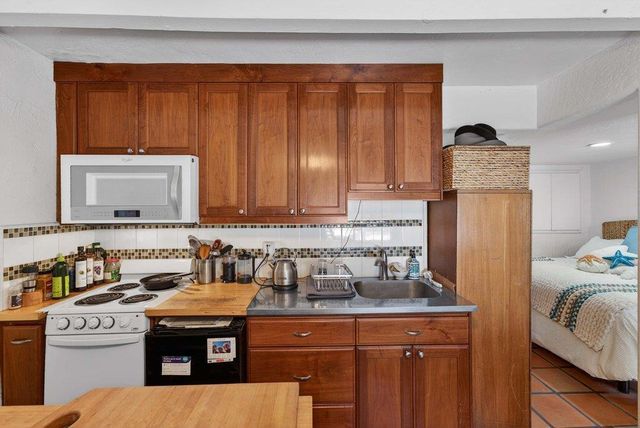 1585 San Andreas Road, Watsonville, CA 95076