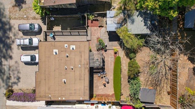 1585 San Andreas Road, Watsonville, CA 95076