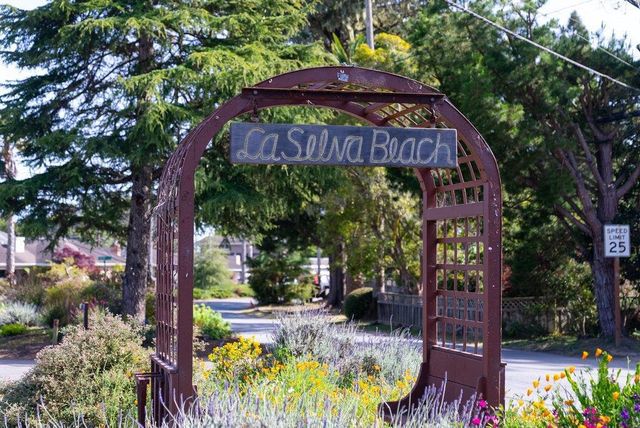 1585 San Andreas Road, Watsonville, CA 95076