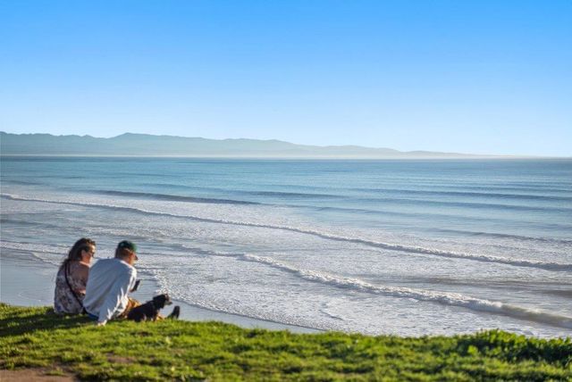 1585 San Andreas Road, Watsonville, CA 95076