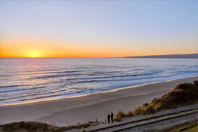 1585 San Andreas Road, Watsonville, CA 95076