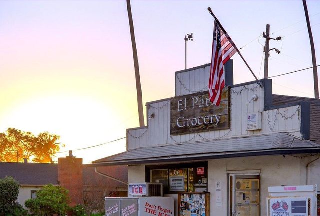 1585 San Andreas Road, Watsonville, CA 95076