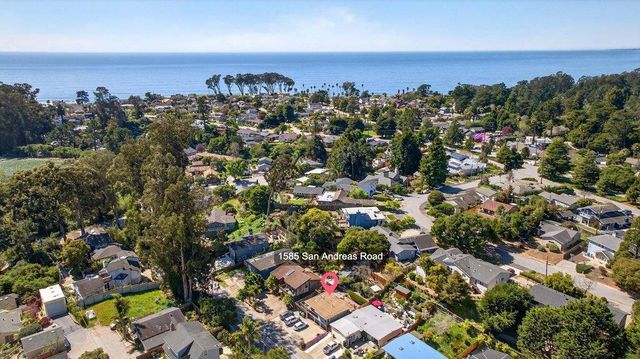 1585 San Andreas Road, Watsonville, CA 95076