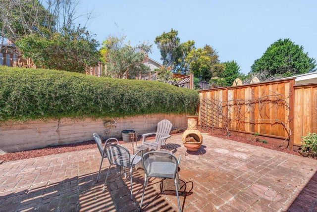 1585 San Andreas Road, Watsonville, CA 95076