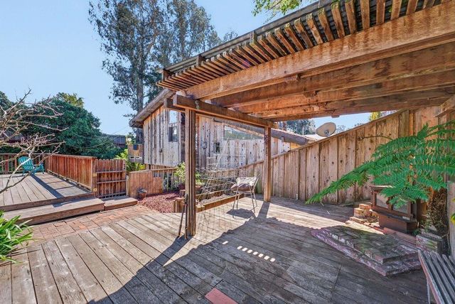 1585 San Andreas Road, Watsonville, CA 95076