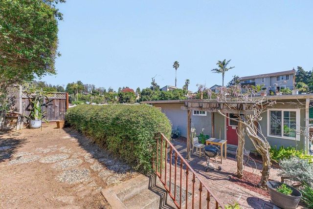 1585 San Andreas Road, Watsonville, CA 95076