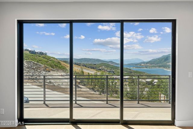 889 E Grizzly Draw Court 77, Hideout, UT 84036