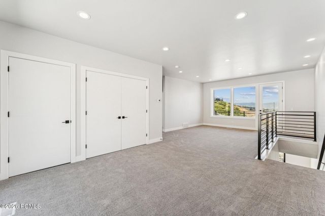 889 E Grizzly Draw Court 77, Hideout, UT 84036