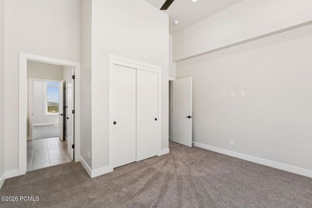 889 E Grizzly Draw Court 77, Hideout, UT 84036