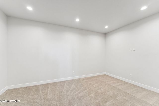 889 E Grizzly Draw Court 77, Hideout, UT 84036