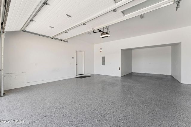 889 E Grizzly Draw Court 77, Hideout, UT 84036