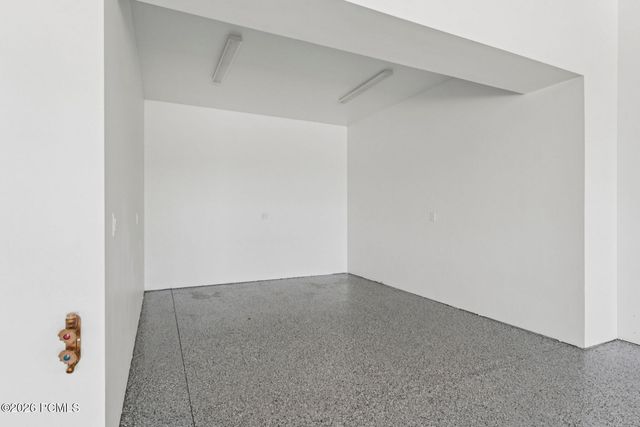 889 E Grizzly Draw Court 77, Hideout, UT 84036