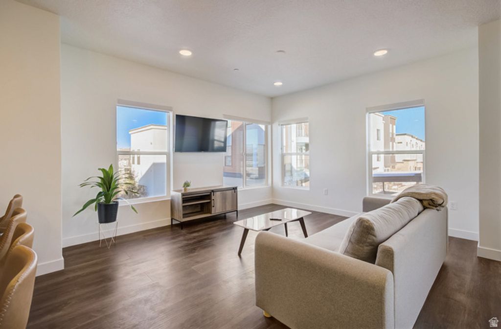 6495 SERVICEBERRY DR #B203, Park City, UT 84098 — photo 5