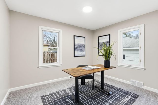 5808 46th Avenue N, Crystal, MN 55417