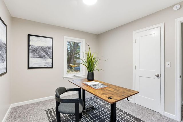 5808 46th Avenue N, Crystal, MN 55417