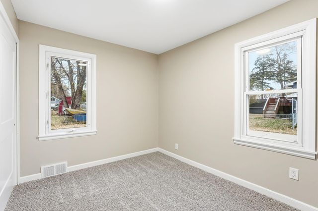 5808 46th Avenue N, Crystal, MN 55417