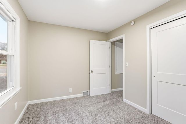 5808 46th Avenue N, Crystal, MN 55417